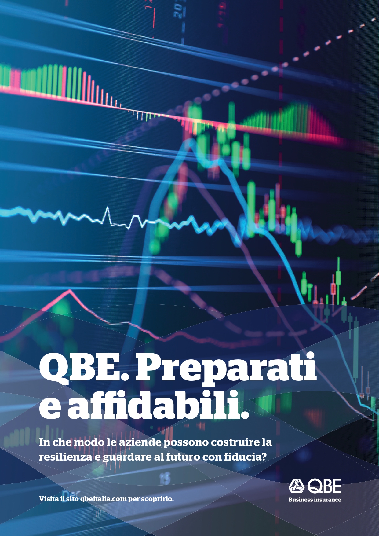 qbe